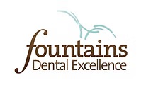 Fountains Dental Excellence