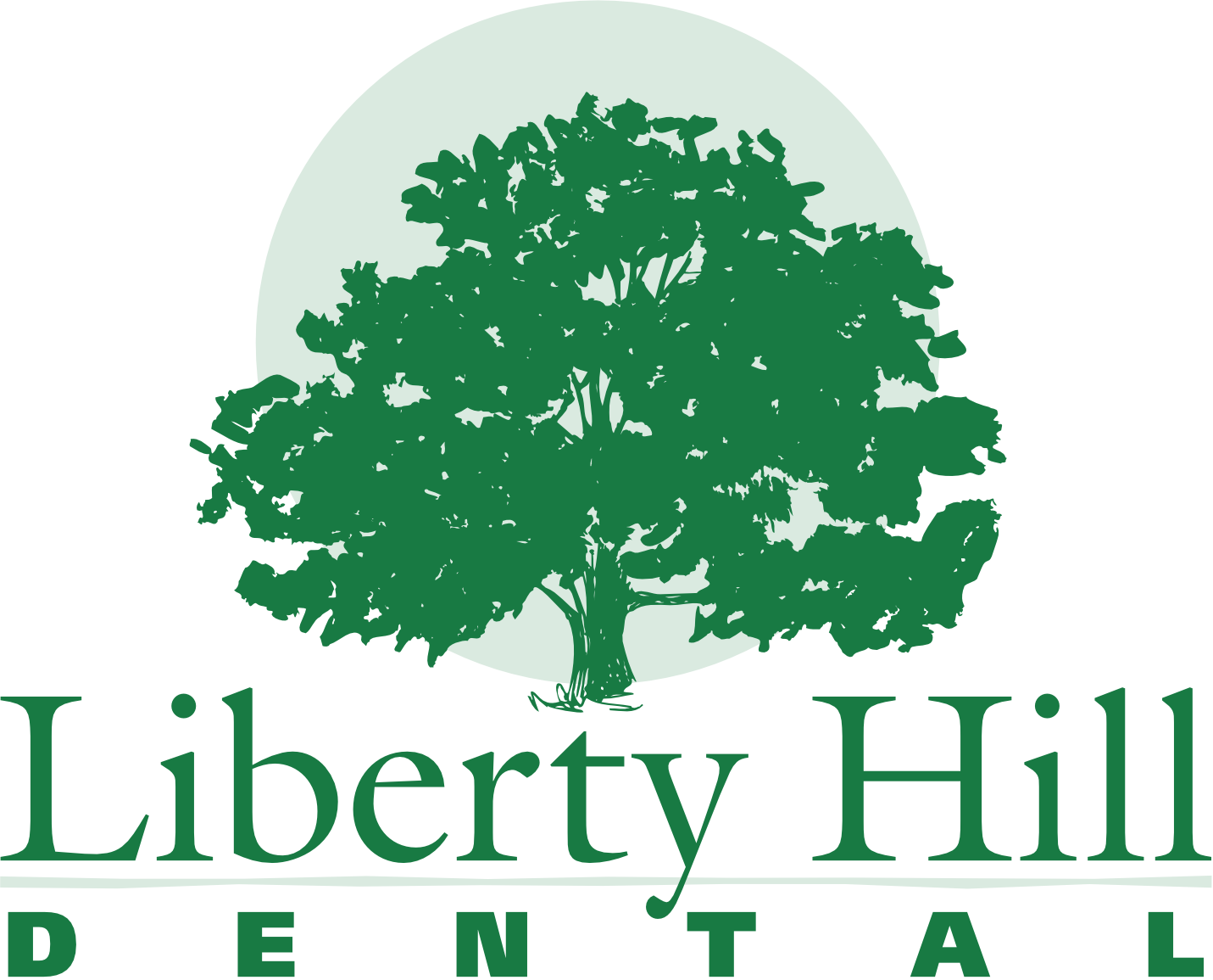 Liberty Hill Dental: Achieving Operational Optimization for Scaleability