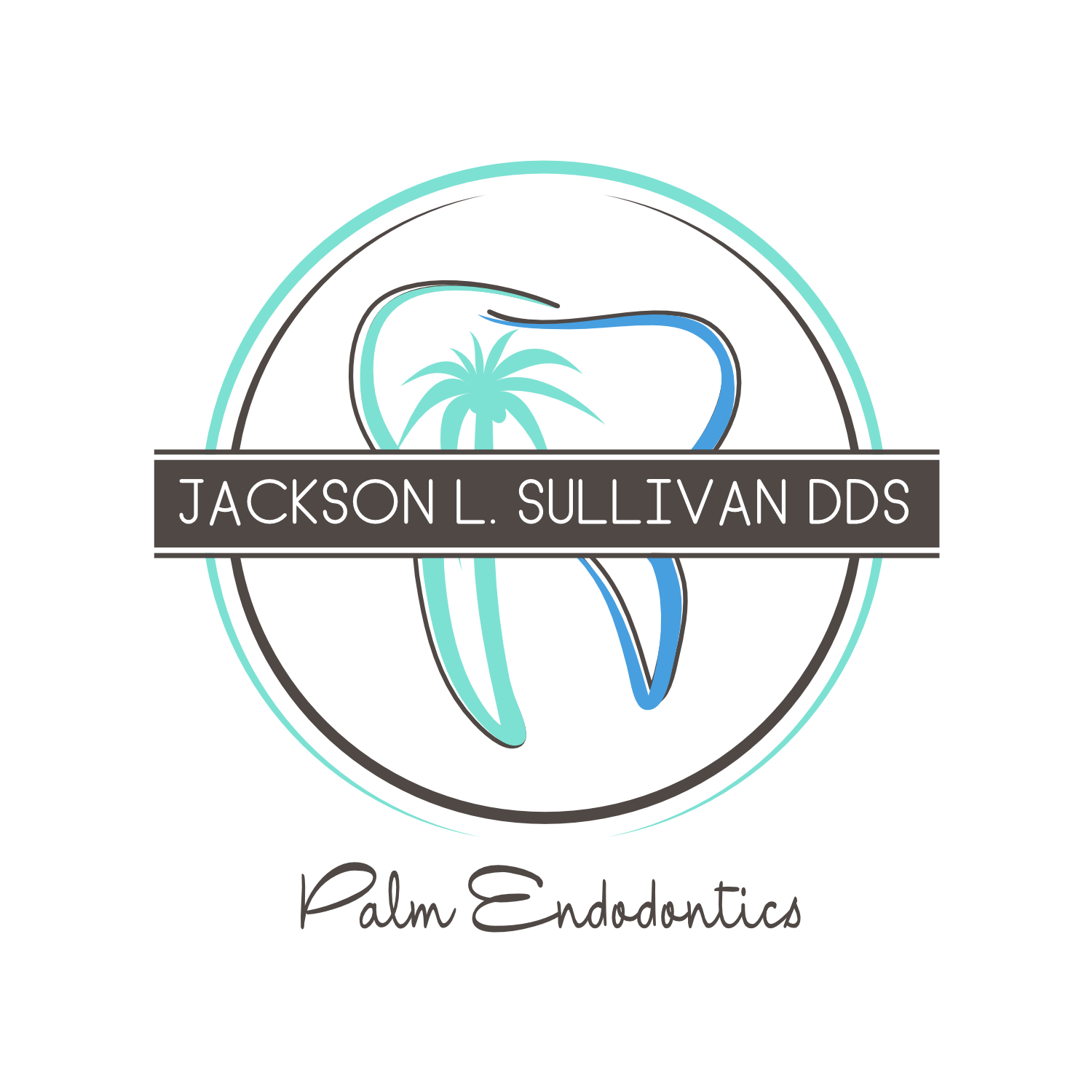 Palm Endodontics